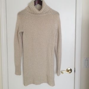 Theory Cozy cashmere sweater